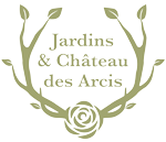 Chateau des Arcis Logo