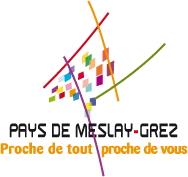 logo partenaire pays de meslay grez