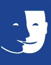logo-accessibilite Logo accessibilité