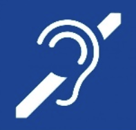logo-handicap-auditif Logo accessibilité