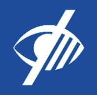 logo-handicap-visuel Logo accessibilité